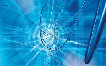LED驱动电源基础：结构、特点、分类